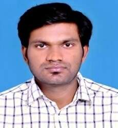 GANESH T