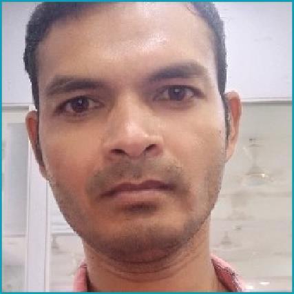 Jawahar Bawane