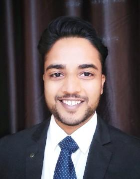 Yash Jain