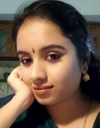 GOPIKA AYYAPPAN