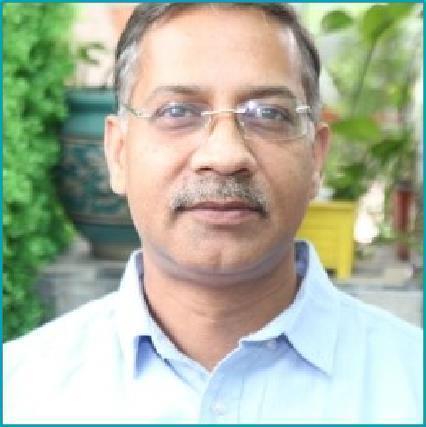 Rajan Sethi