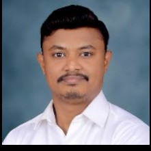 Rajendra Patil