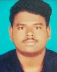 J. GOKUL