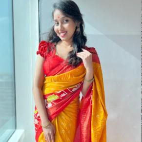 Sasi Palla
