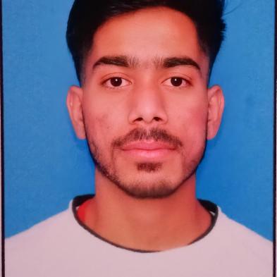 Suresh Kumar