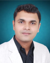 SAGAR JADHAV