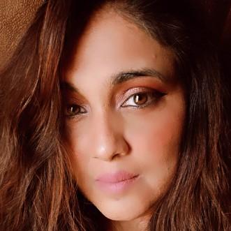 MANSI SAHNI