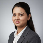 POONAM DUDHANE