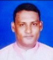 Swapan Kumar Das