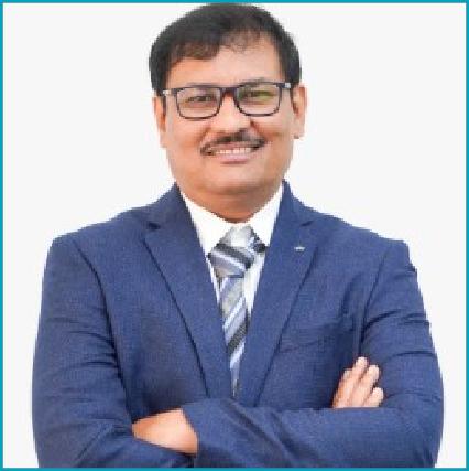 Sudheer Kumar Kothapalli