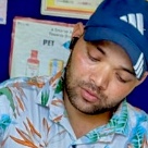 Sonu Kumar