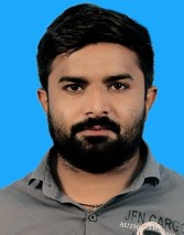 Sachin Patil