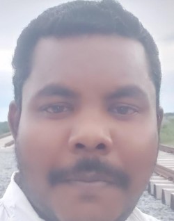 Laxmikanta Mahanand