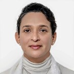 Preeti Chadha
