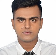 Pratham Sinha