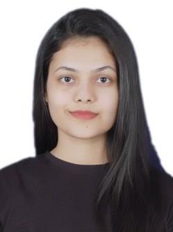 Nandini Paliwal