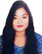 Snigdharani Moses