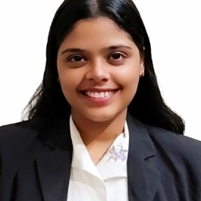 Neha Yadav