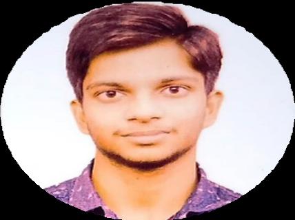 Promothesh Kundu