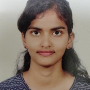 S G Anushka