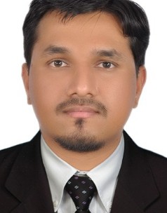 SAQUIB IMTIYAZ FODKAR