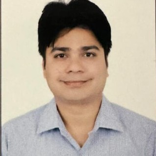 Deepak Rathor