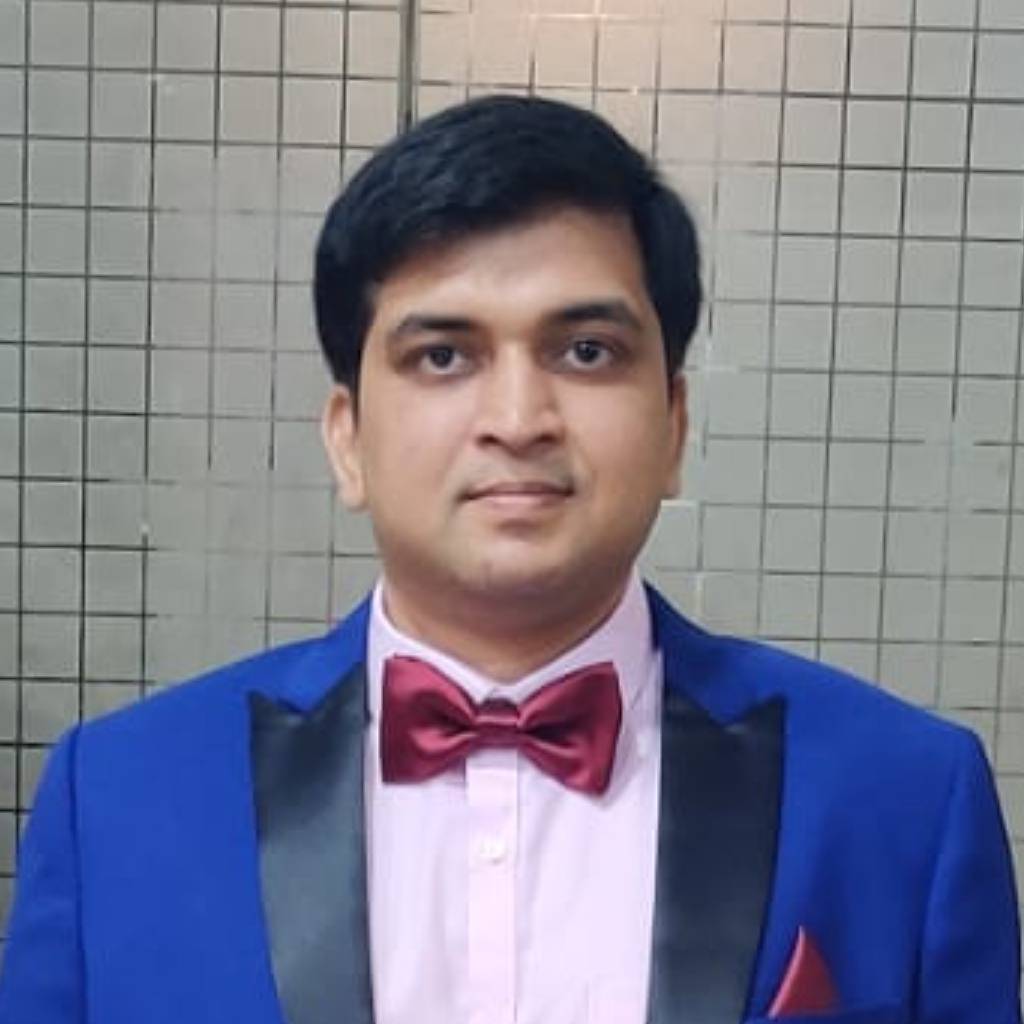 Gautam