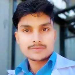 SANEE DAYAL