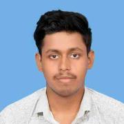 Yogesh R