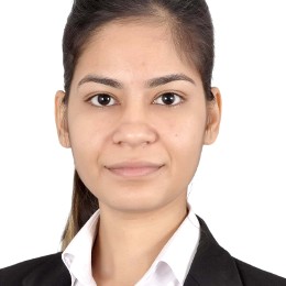 Bhawna Kumari