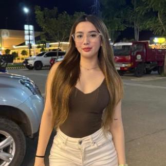 Noida Sector 50 đđđĽđĽ đđ˘đŤđĽđŹ Escorts Noida