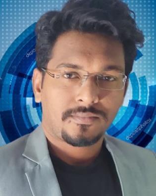 Gaurav Tandel