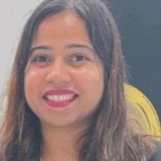MANSI MORYE