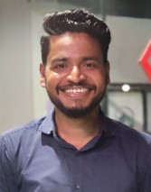 Sailesh Aiyar