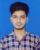 AKASH G