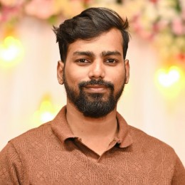 Ajay Chakraborty