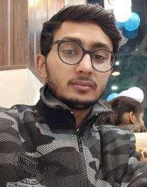 Amit Gurji