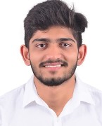 SHIVARAJ NAIK