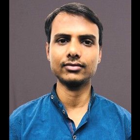 ANKIT RAWAT