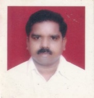 Kannan Nadar