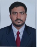 Devendra Baksam