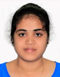 DHARITRI DASH