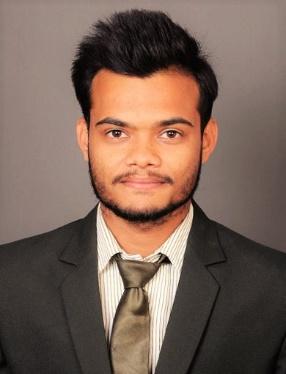 ANIRUDDHA SHANDILYA