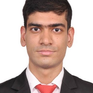 PRAGYO PRATIM NIYOGI