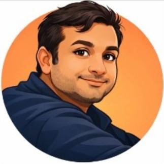 Prakhar Kumar