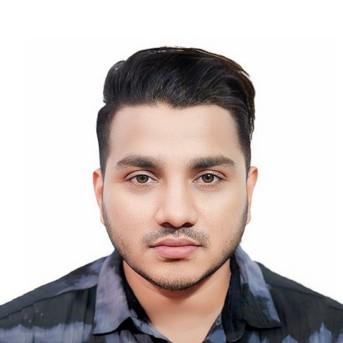 SREENATH