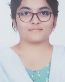 Medarametla Hemalatha