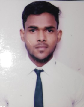 Akhilesh