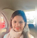 Kanishka Raghav Saha