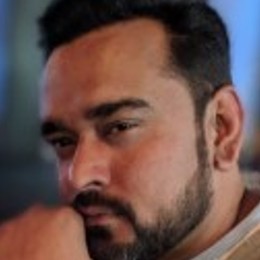 Anirudh Chhilwar